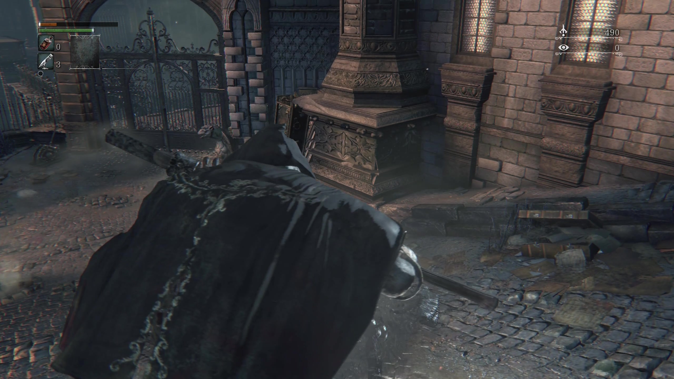 【2024-05-14 20点场】琼斯小卫：超恐怖新游来了