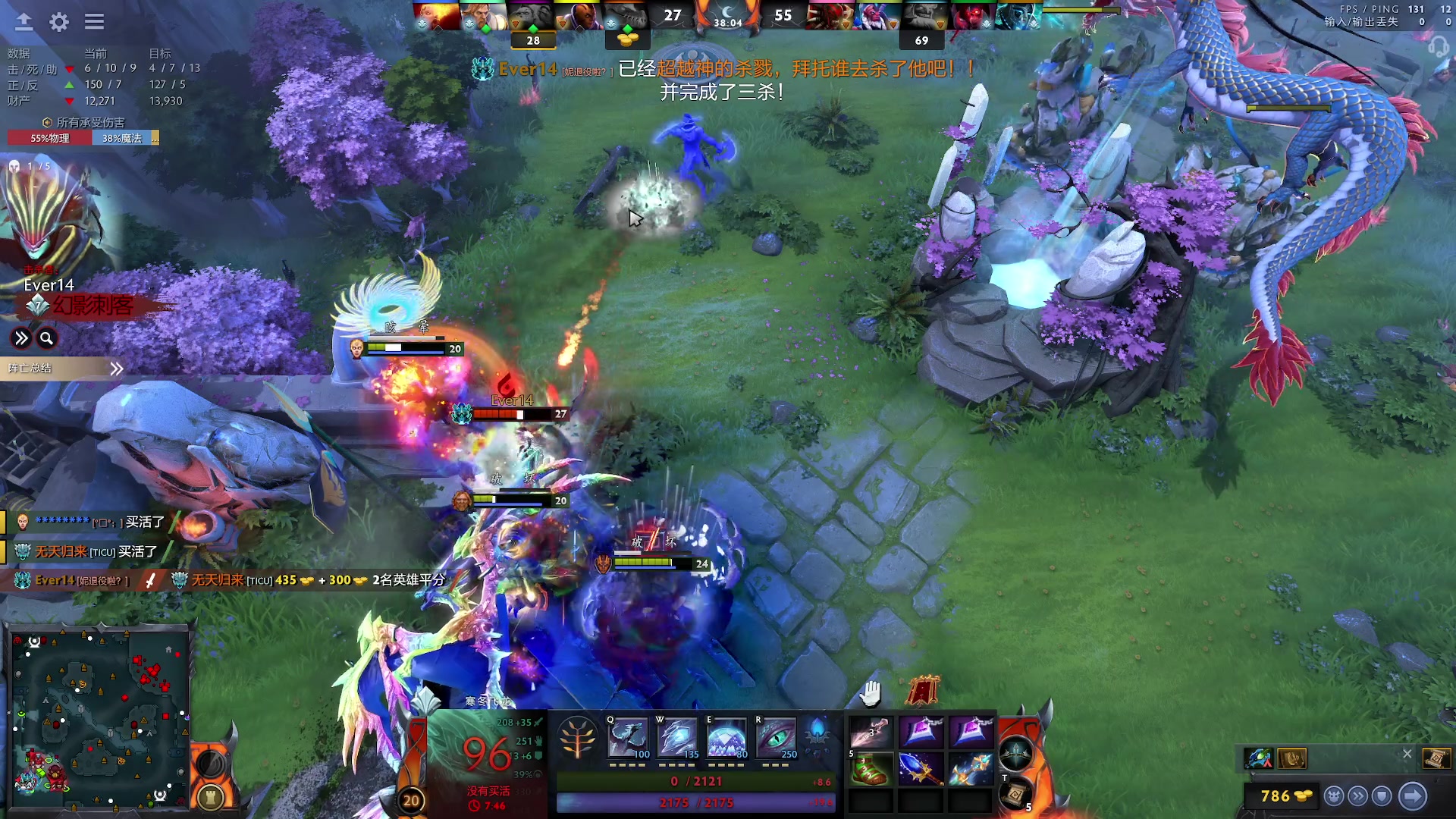【2024-05-14 00点场】scboy：今晚试试sc1 vs sc2 mod