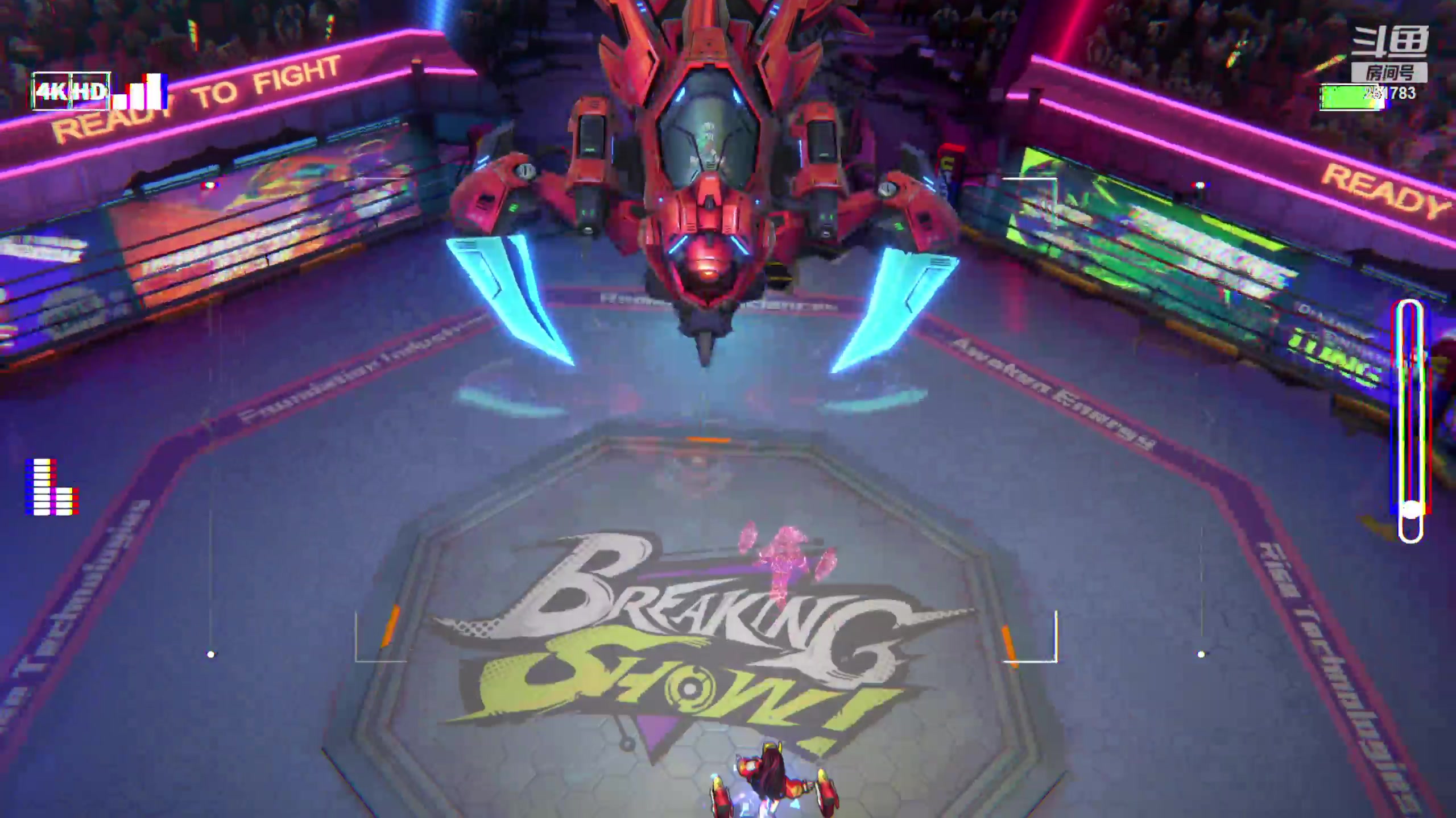 【2024-05-14 07点场】暴走的银剑君丶：胖酱日不落！