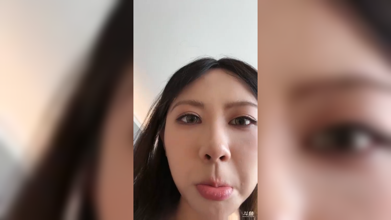 【2024-05-14 17点场】imxiaoxin：【✘-✘】黑白双撒 钻石卡