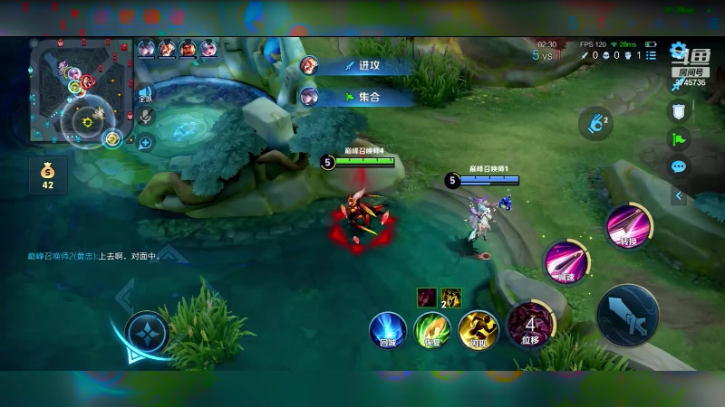 【2024-05-13 22点场】沐沐Ccccc：继续当牢弟