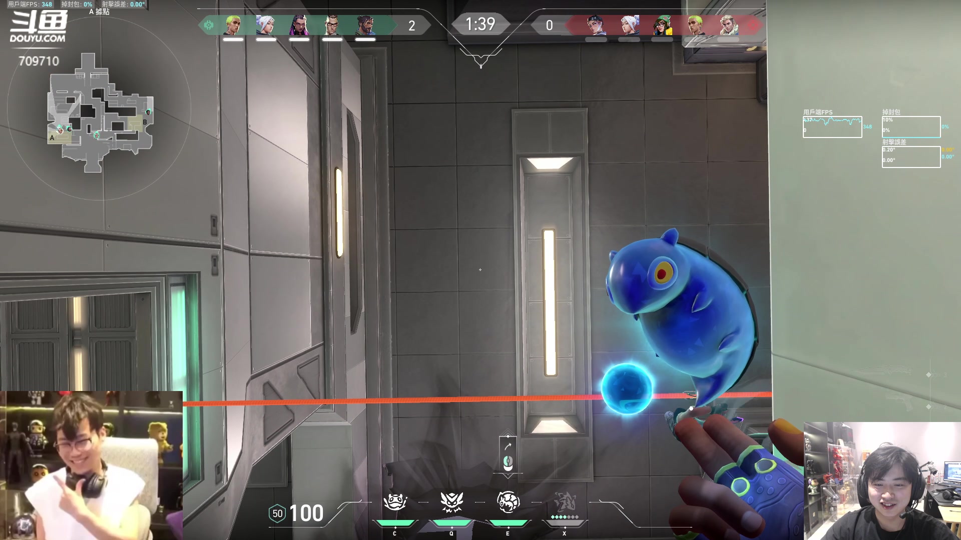 【2024-05-15 02点场】imxiaoxin：【✘-✘】黑白双撒 钻石卡