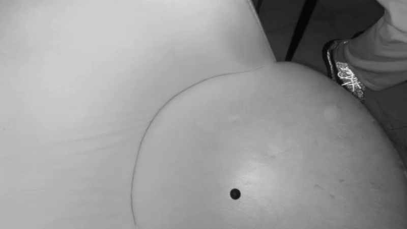 【2024-05-14 21点场】你的琳皇无限猖狂：开心快乐每一天9616398