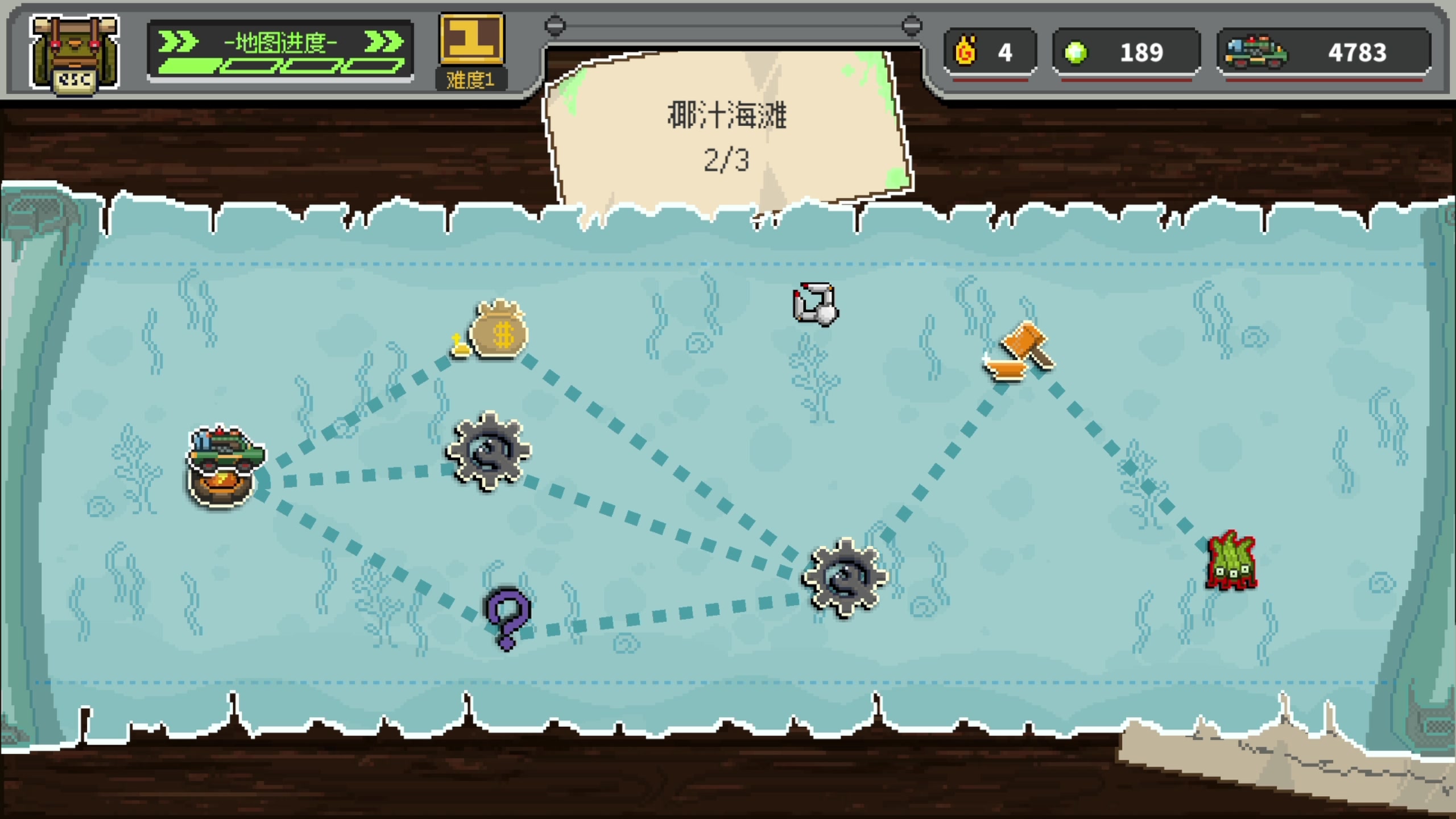 【2024-05-15 11点场】尐表哥：15号，播！217331