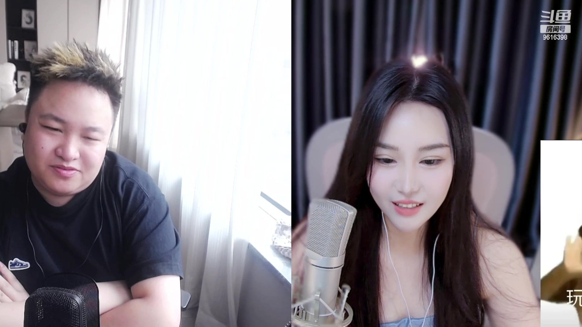 【2024-05-14 15点场】你的琳皇无限猖狂：开心快乐每一天9616398