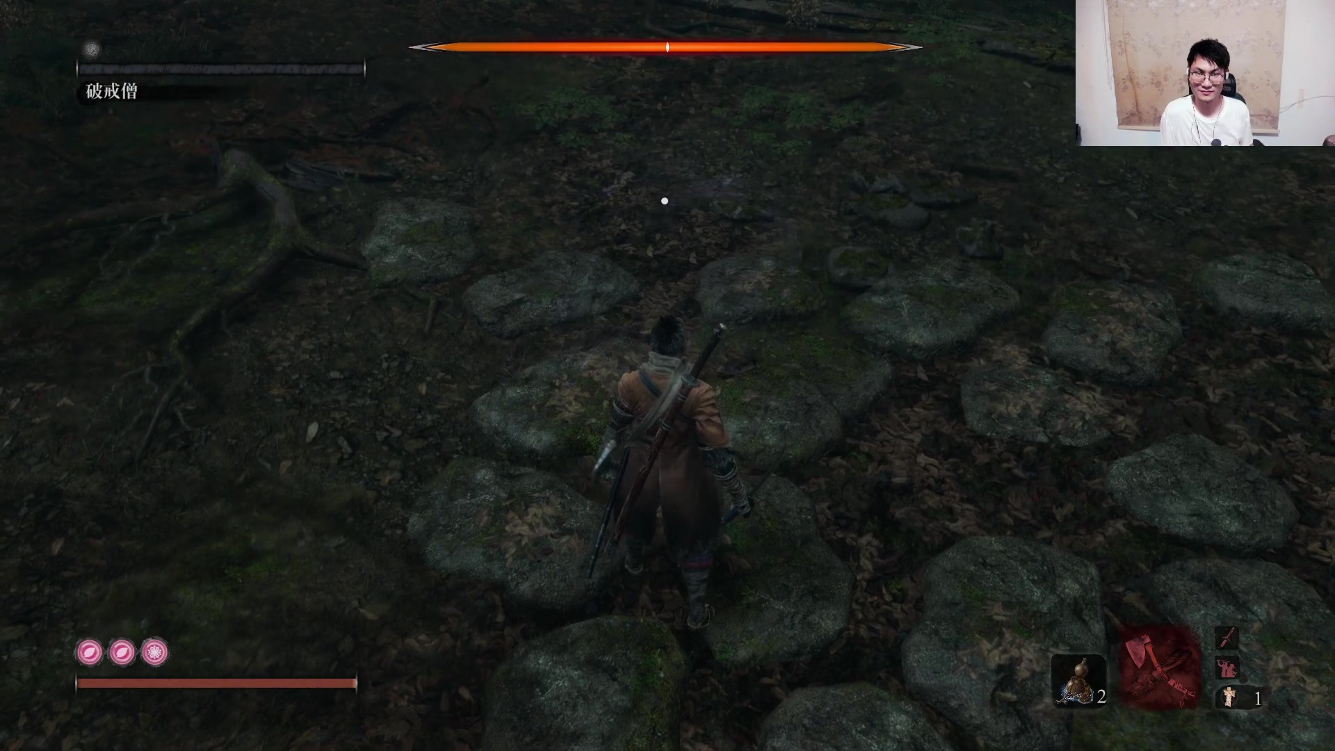 【2024-05-15 19点场】暴走的银剑君丶：银剑君：30岁天才玩家！`