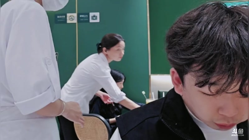 【2024-05-15 21点场】叁三QvQ：【小奶团】下午一点半见龟兔赛跑~