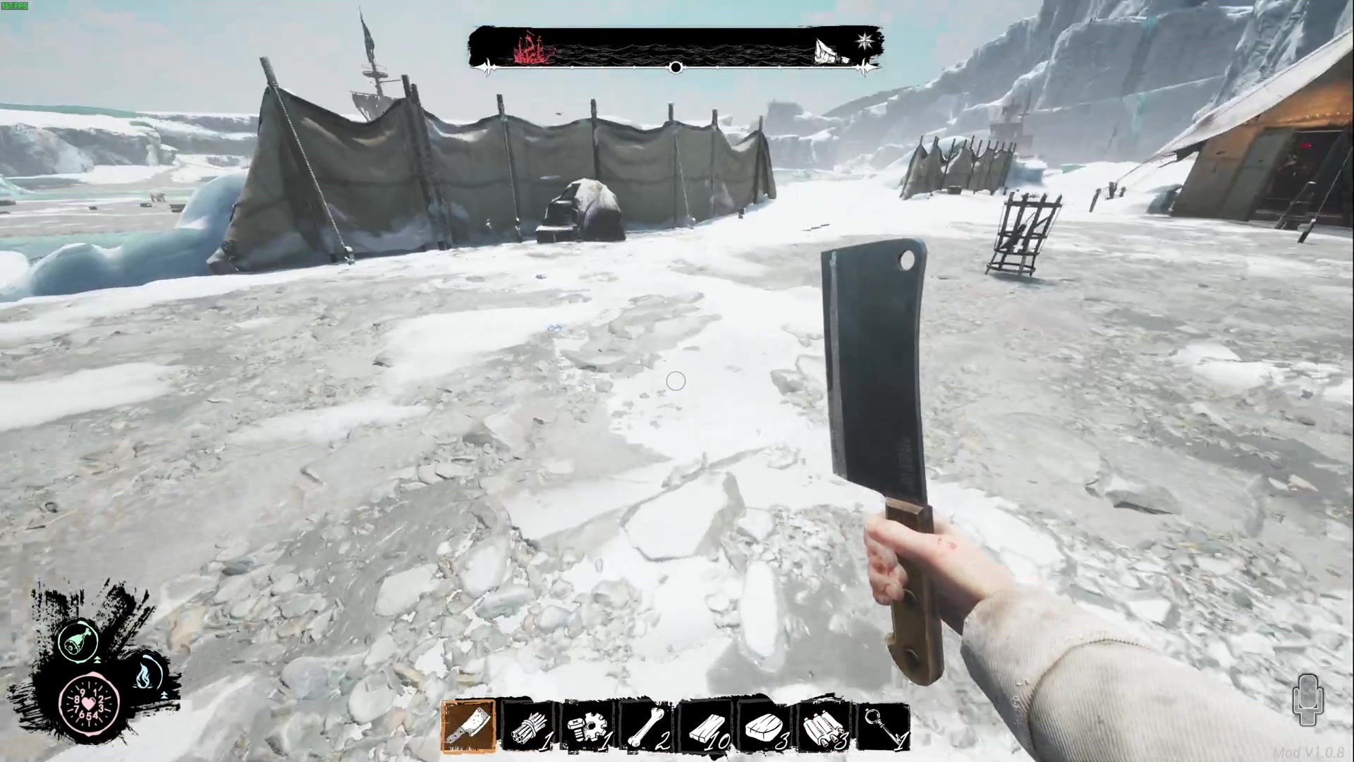 【2024-05-13 20点场】TYF唐亦风：救命恩人 火C 150008