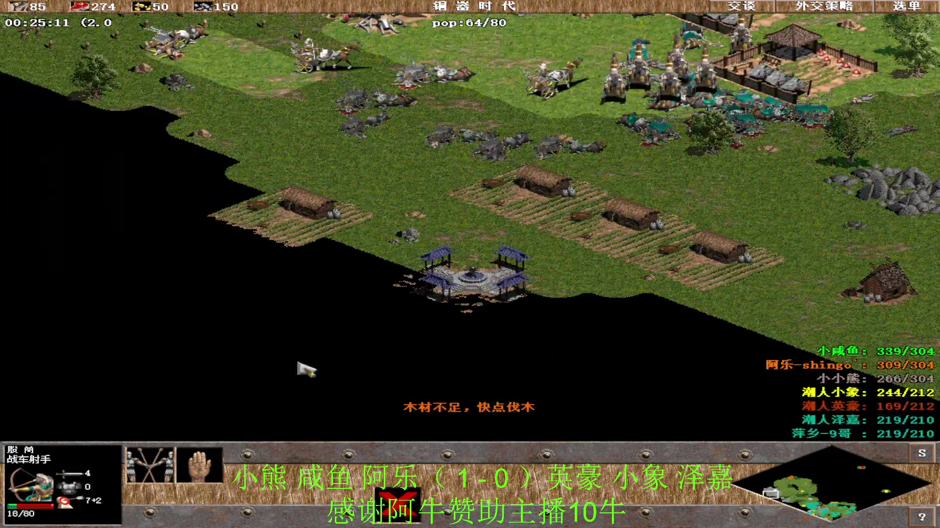 【2024-05-15 19点场】萍乡罗马协会酒哥：萍乡罗马协会酒哥