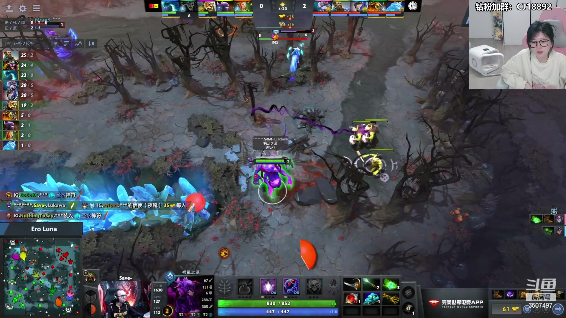 【2024-05-15 17点场】Amsssss：~~~晚上看比赛把~~~