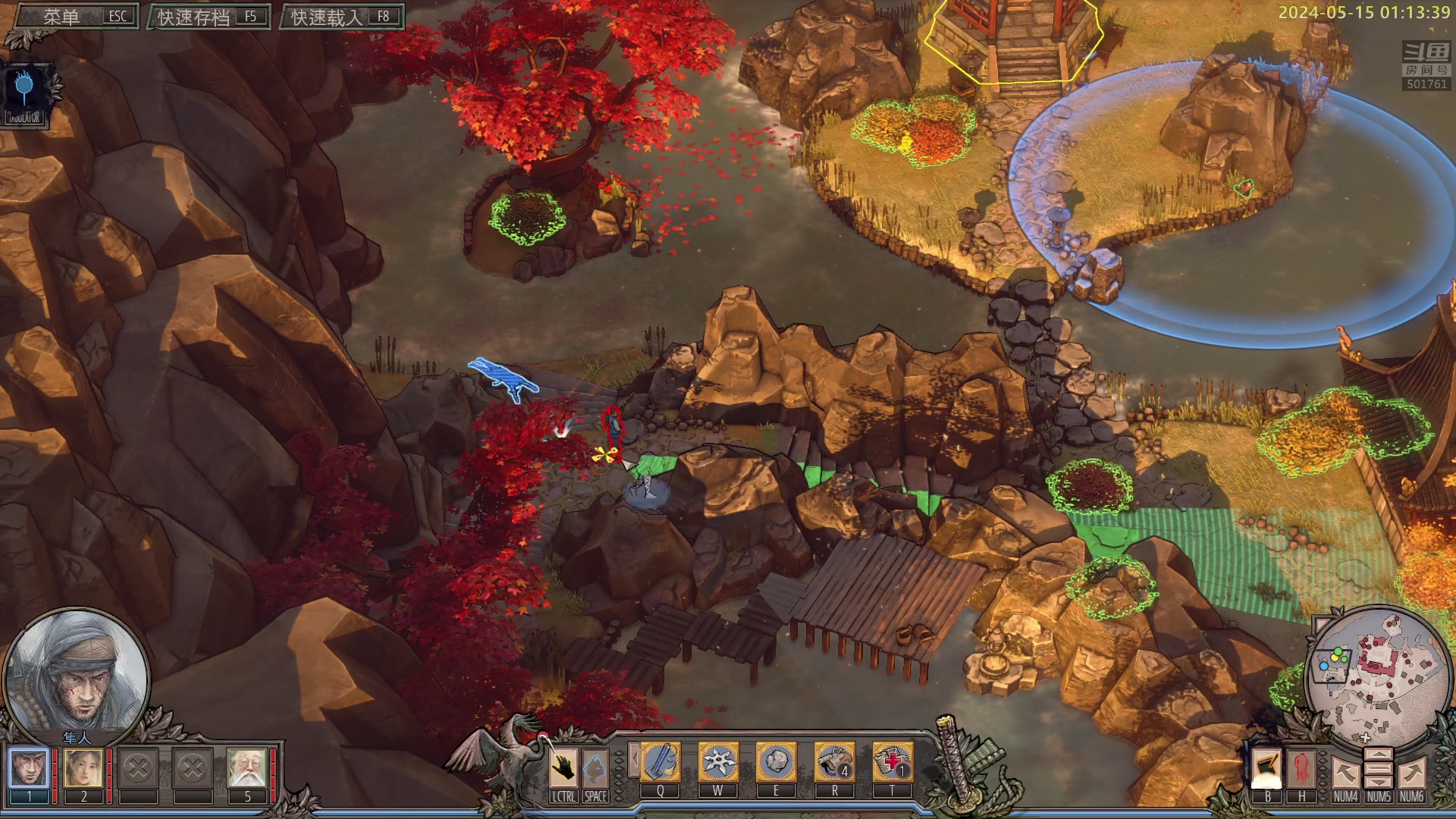 【2024-05-15 01点场】白白的胖胖呀：⭐️加油！冲鸭⭐️