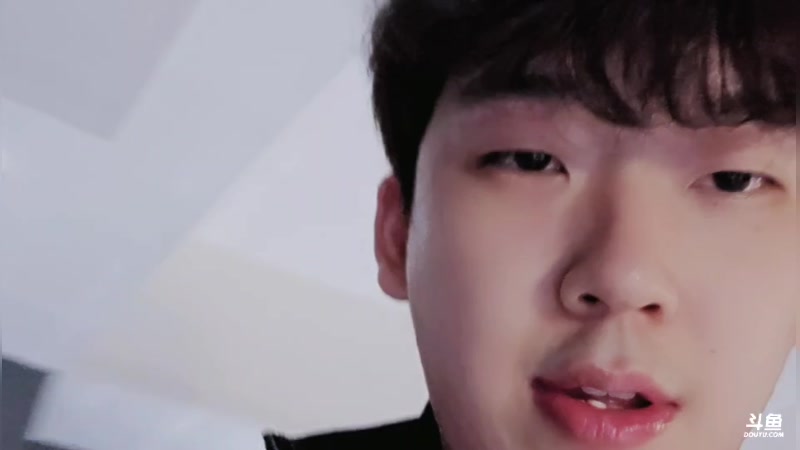 【2024-05-15 01点场】叁三QvQ：【小奶团】下午一点半见龟兔赛跑~