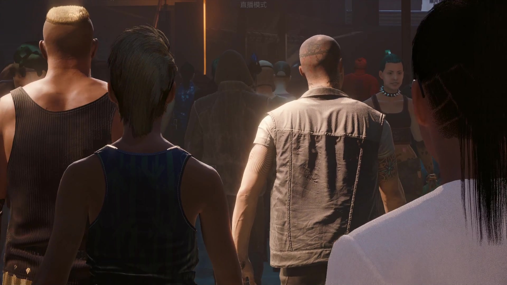 【2024-05-15 13点场】Cnzlike：来学吧学无止境 源氏人柱力！