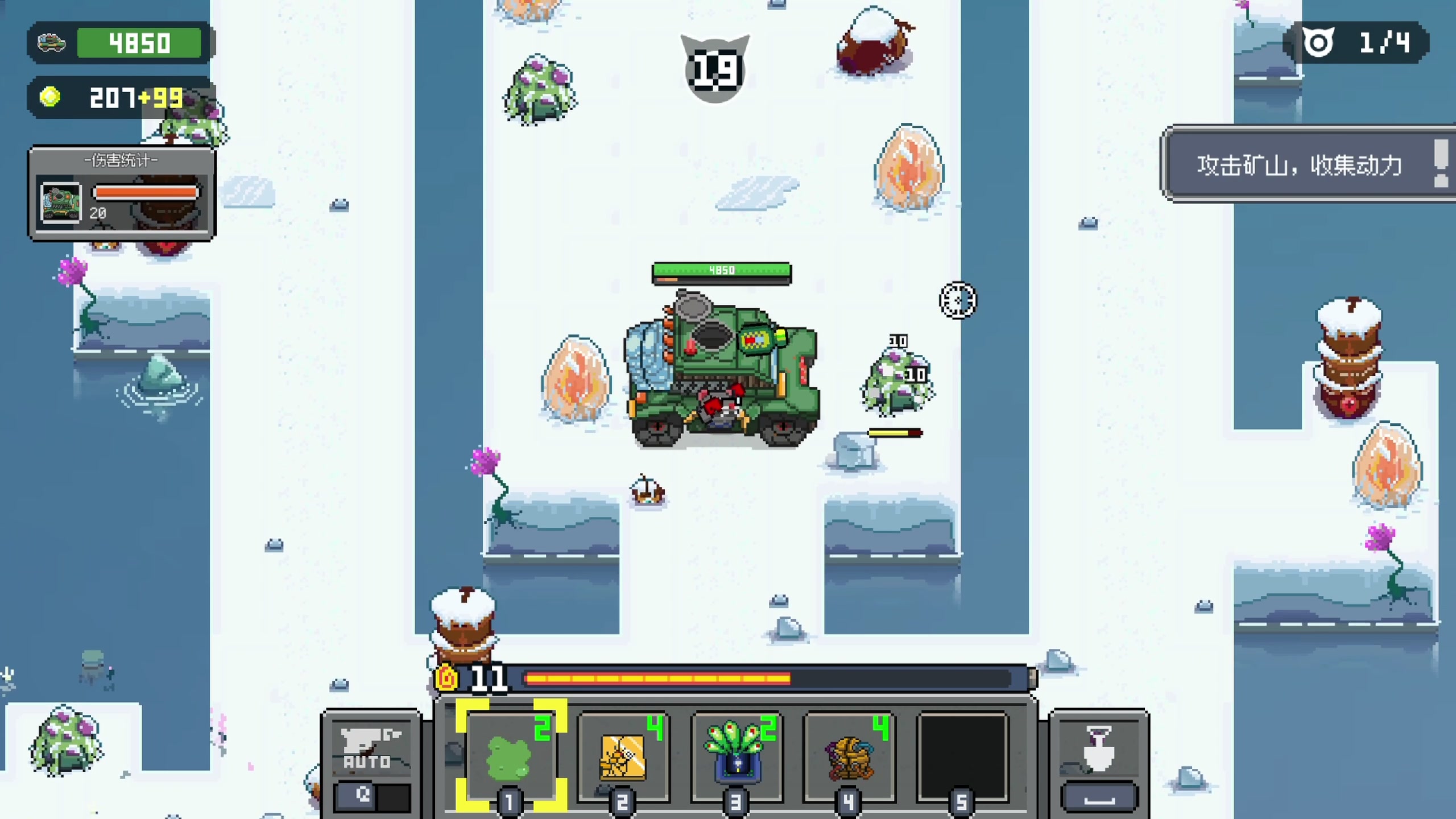 【2024-05-15 13点场】尐表哥：15号，播！217331