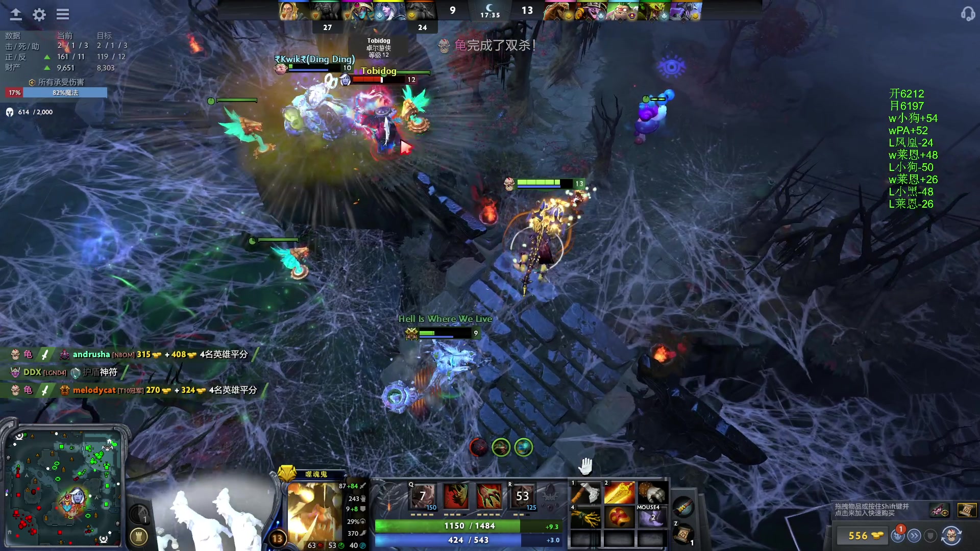 【2024-05-13 04点场】三酒OuO：软嘴温柔男