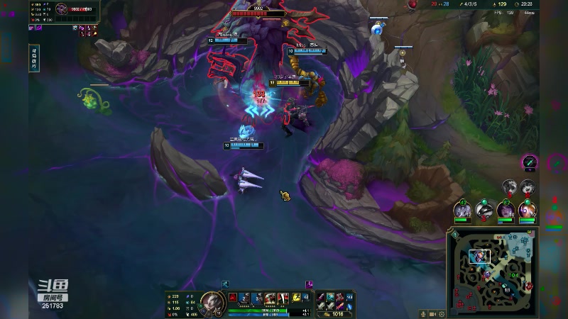 【2024-05-15 05点场】暴走的银剑君丶：胖酱：欢乐时光就要开始啦！