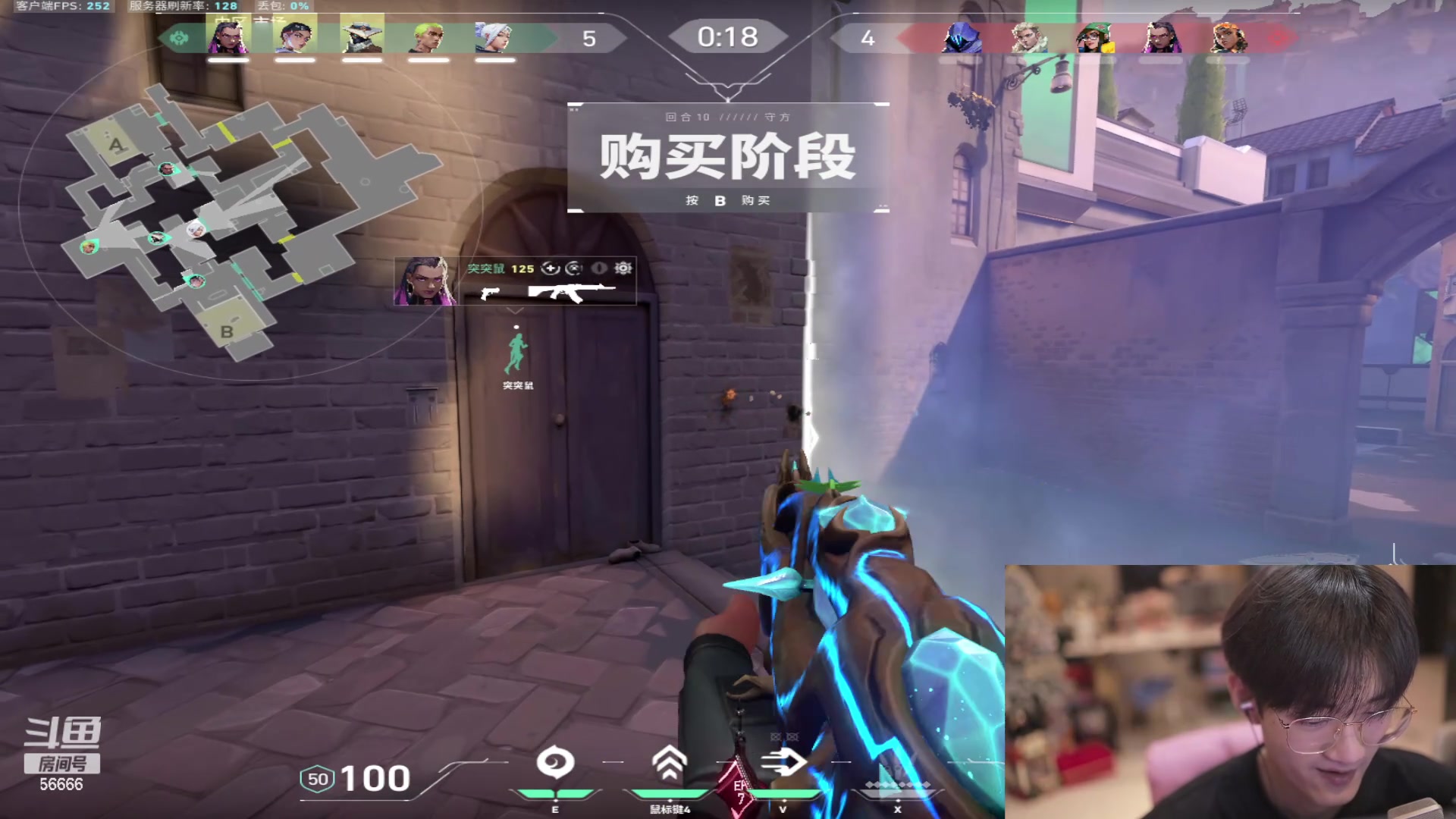 【2024-05-14 22点场】imxiaoxin：【✘-✘】黑白双撒 钻石卡