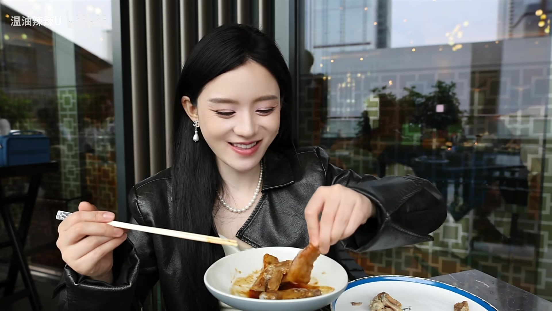 【2024-05-15 07点场】Cnzlike：来学吧学无止境 源氏人柱力！