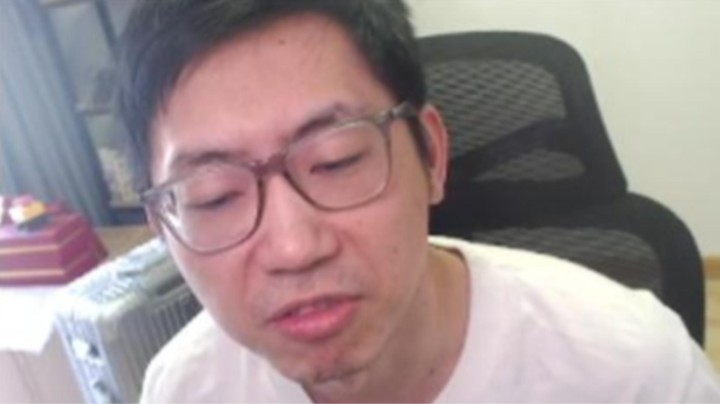 稻哥来了#17-白稻才会的操作