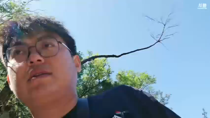 【2024-05-16 13点场】火力堂主：12点开！《风起洛阳》之西游记！