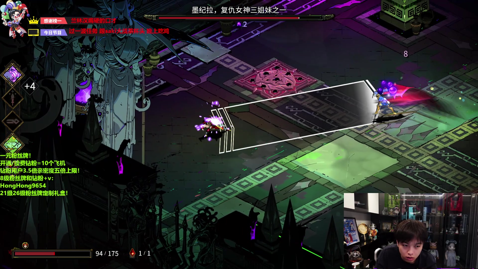 【2024-05-15 17点场】轰轰仔：轰轰：每天下午两点不见不散！