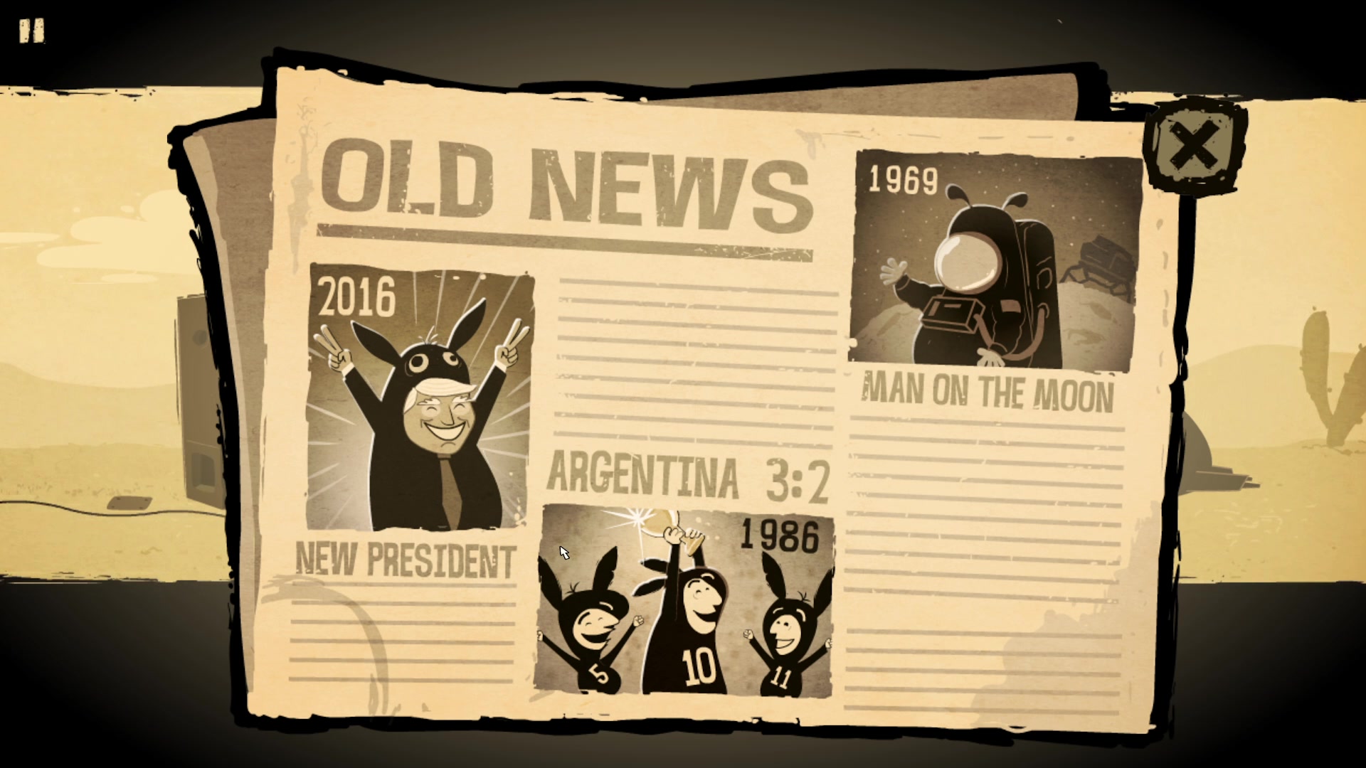 【2024-05-15 20点场】小乐碎片：哈哈哈哈哈斤斤计较呃呃呃呃