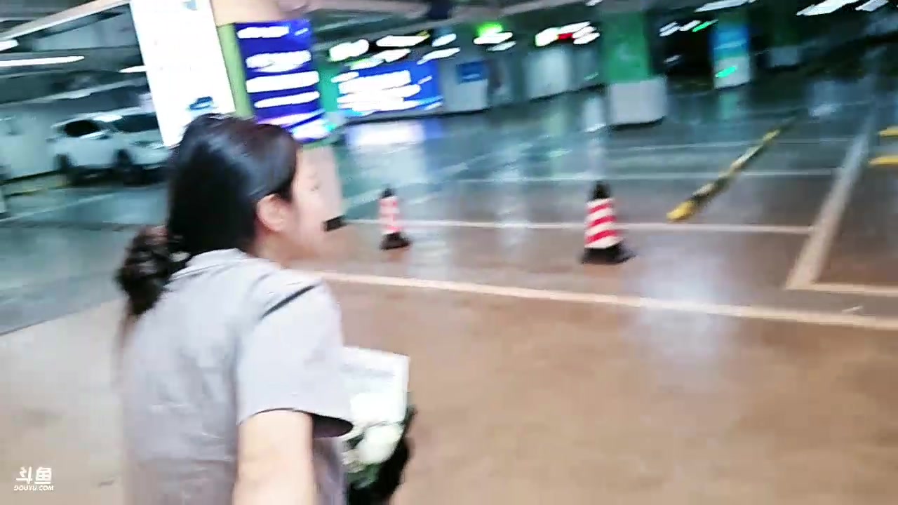 【2024-05-16 21点场】火力堂主：12点开！《风起洛阳》之西游记！