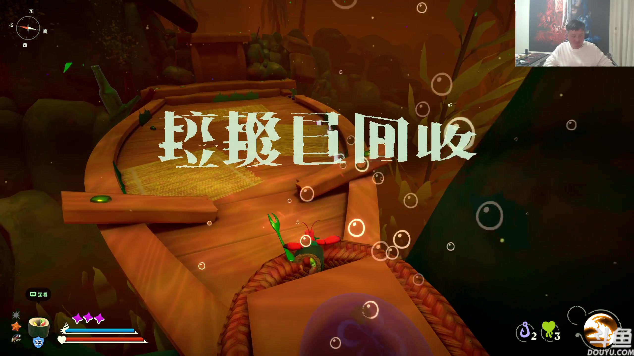 【2024-05-16 00点场】异灵术老师：异灵术：开心快乐93589
