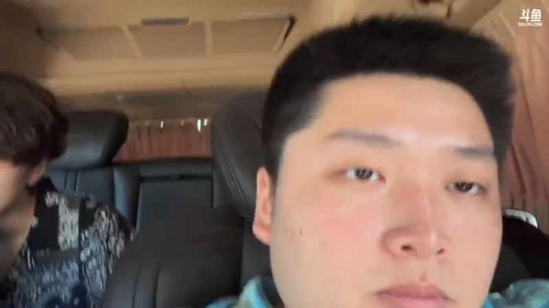 【2024-05-14 14点场】皮特174：凌晨新赛季，冲世一猎！