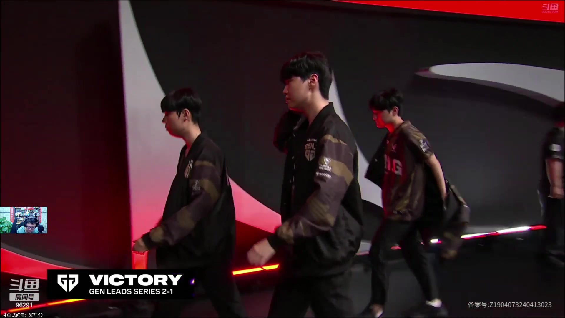 【2024-05-16 18点场】东北大鹌鹑：东北大鹌鹑 先解说比赛！