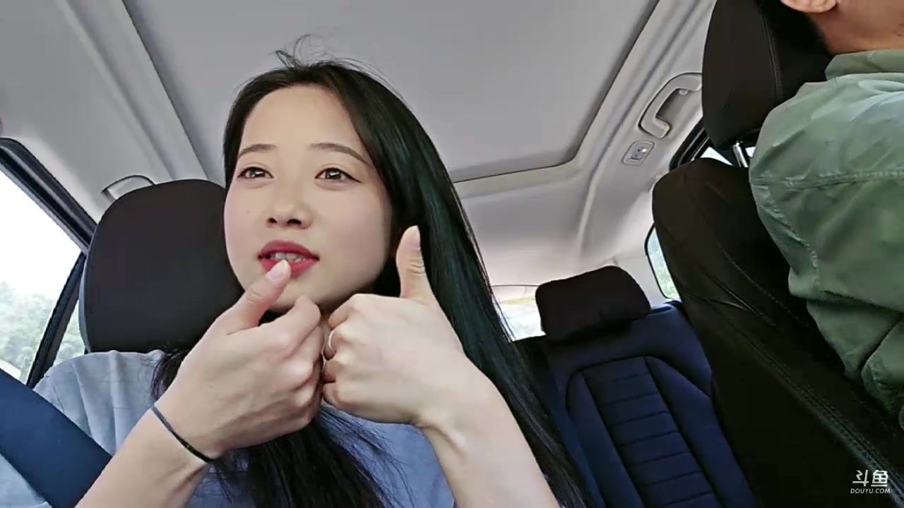 【2024-05-16 11点场】火力堂主：12点开！《风起洛阳》之西游记！