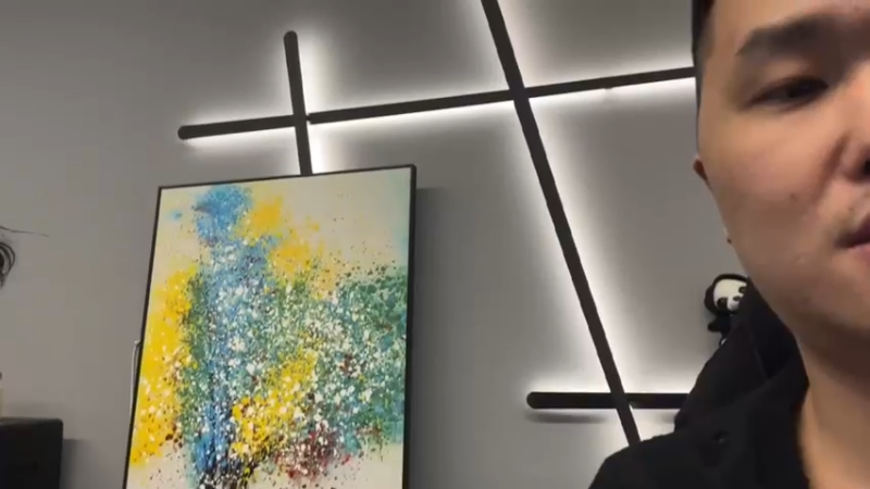 【2024-05-16 02点场】汉宫年鹏Enpi：带儿子前百血战到底