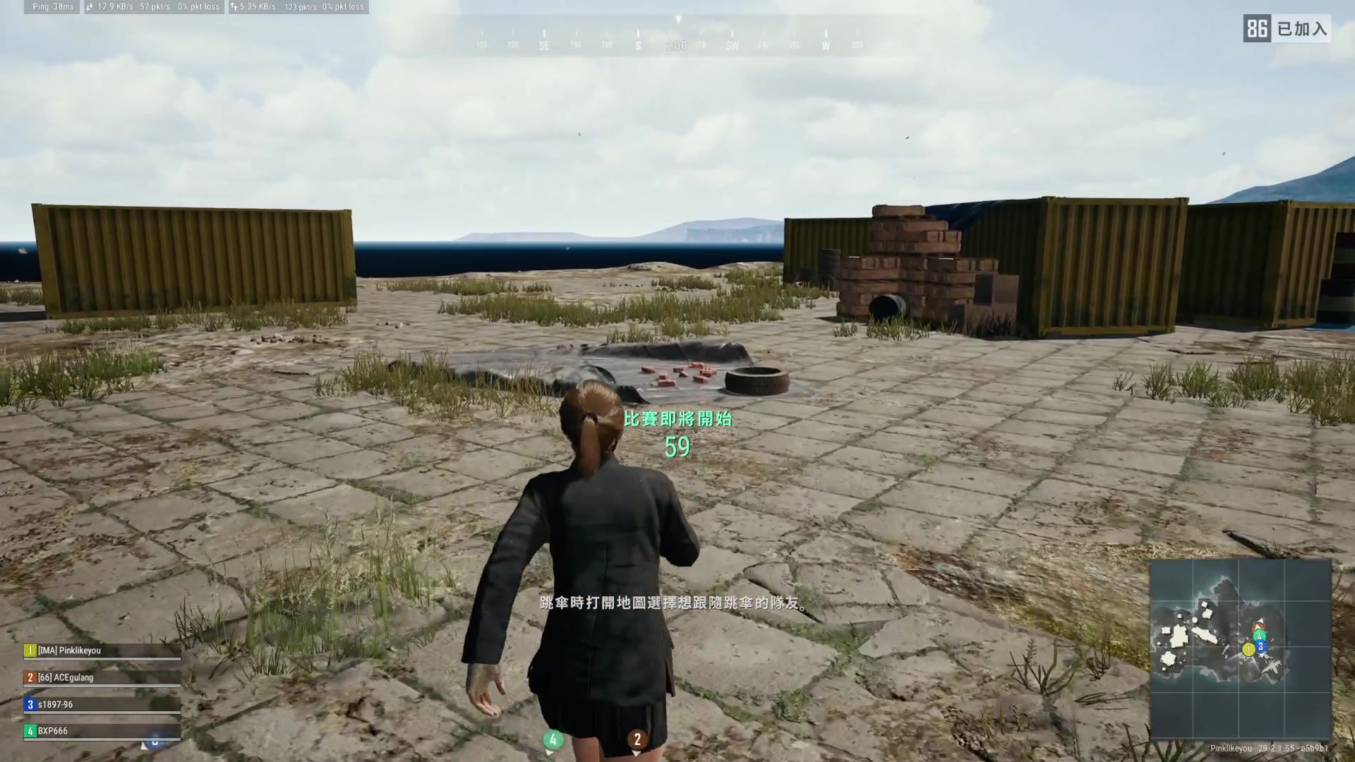 【2024-05-16 09点场】A妹A妹：【呆猪】10011