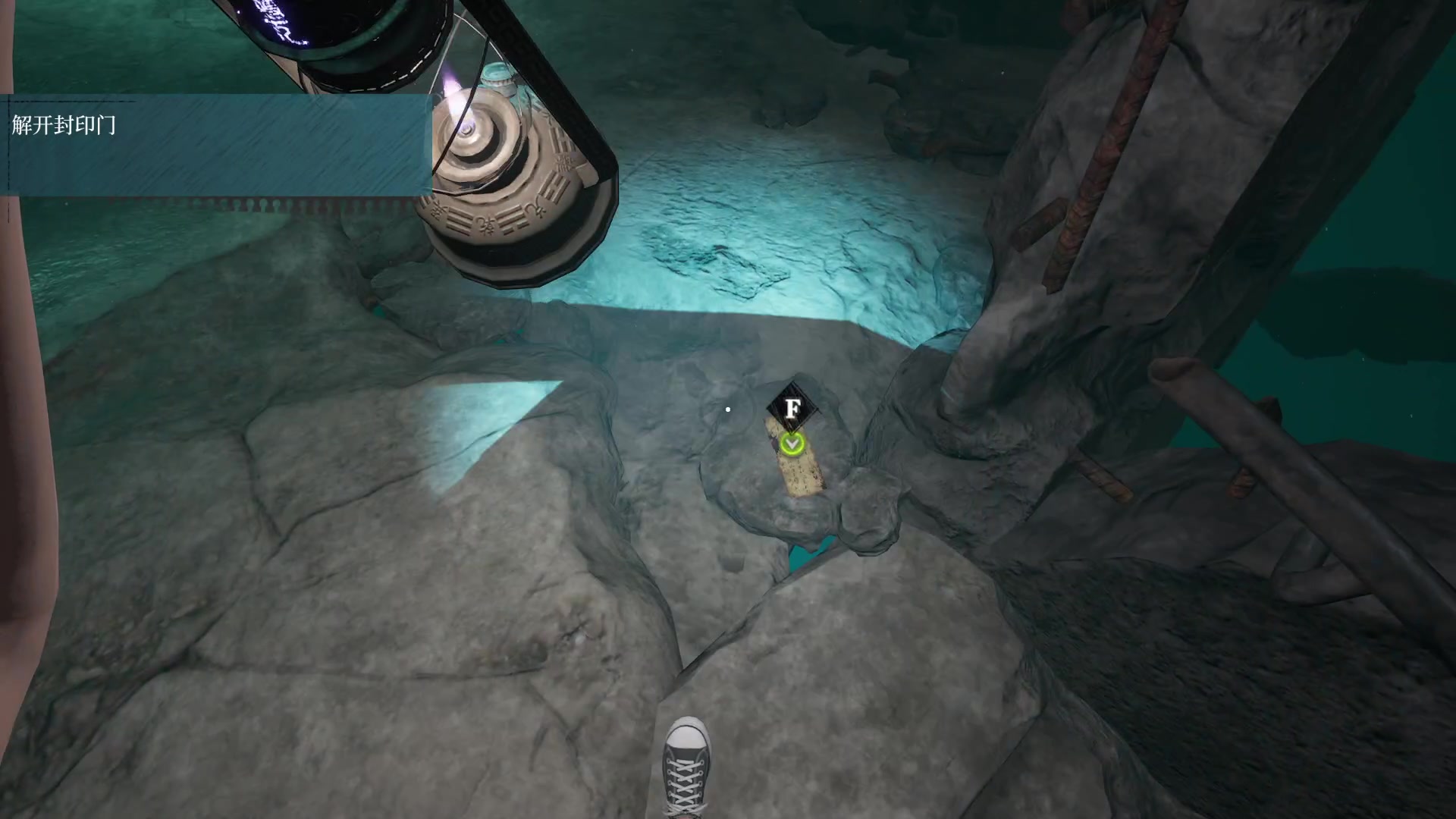 【2024-05-16 21点场】BLUE呀丶：别骂了 主播不要脸