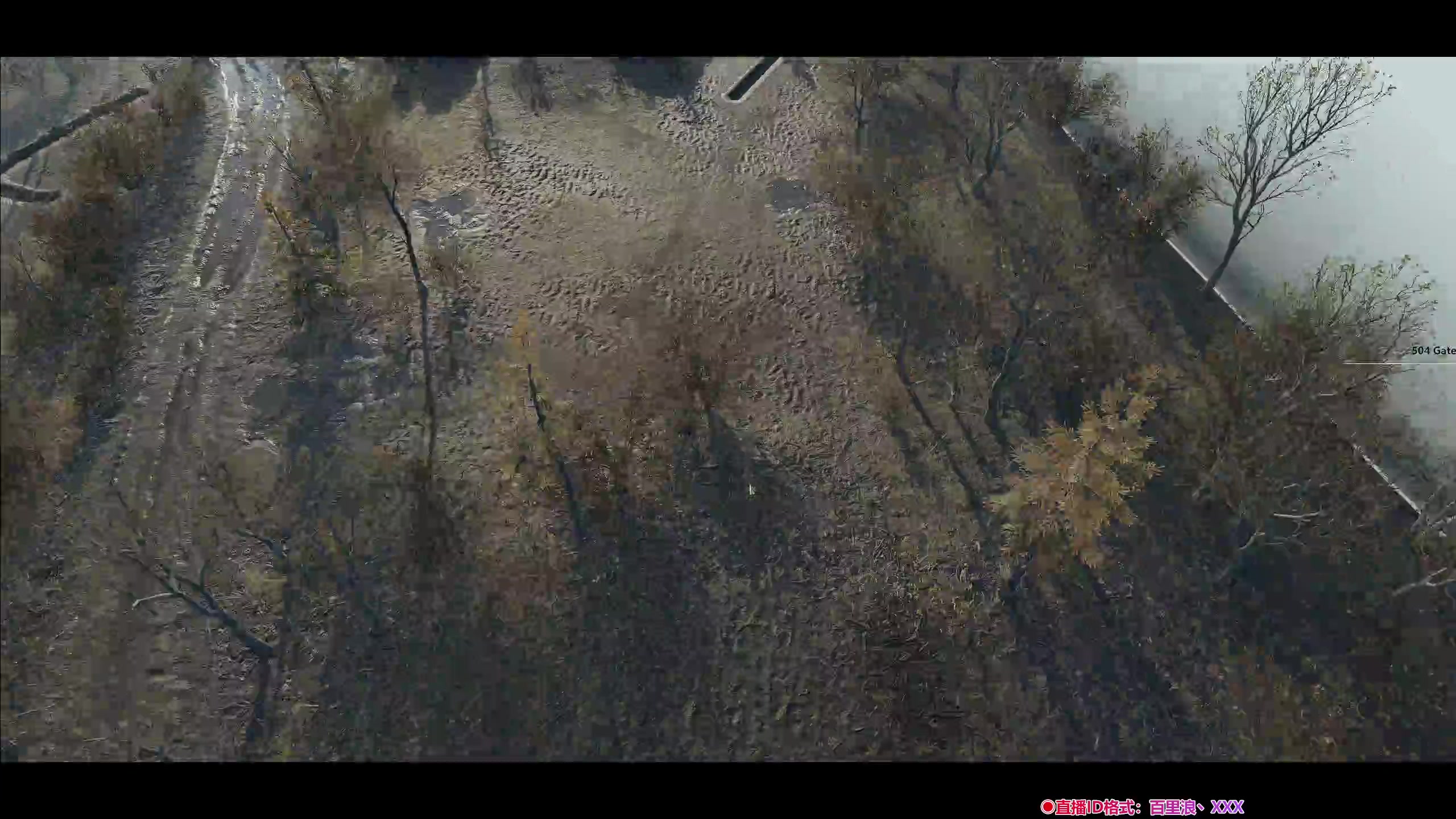 【2024-05-16 19点场】百里浪丶：百里游戏教室！