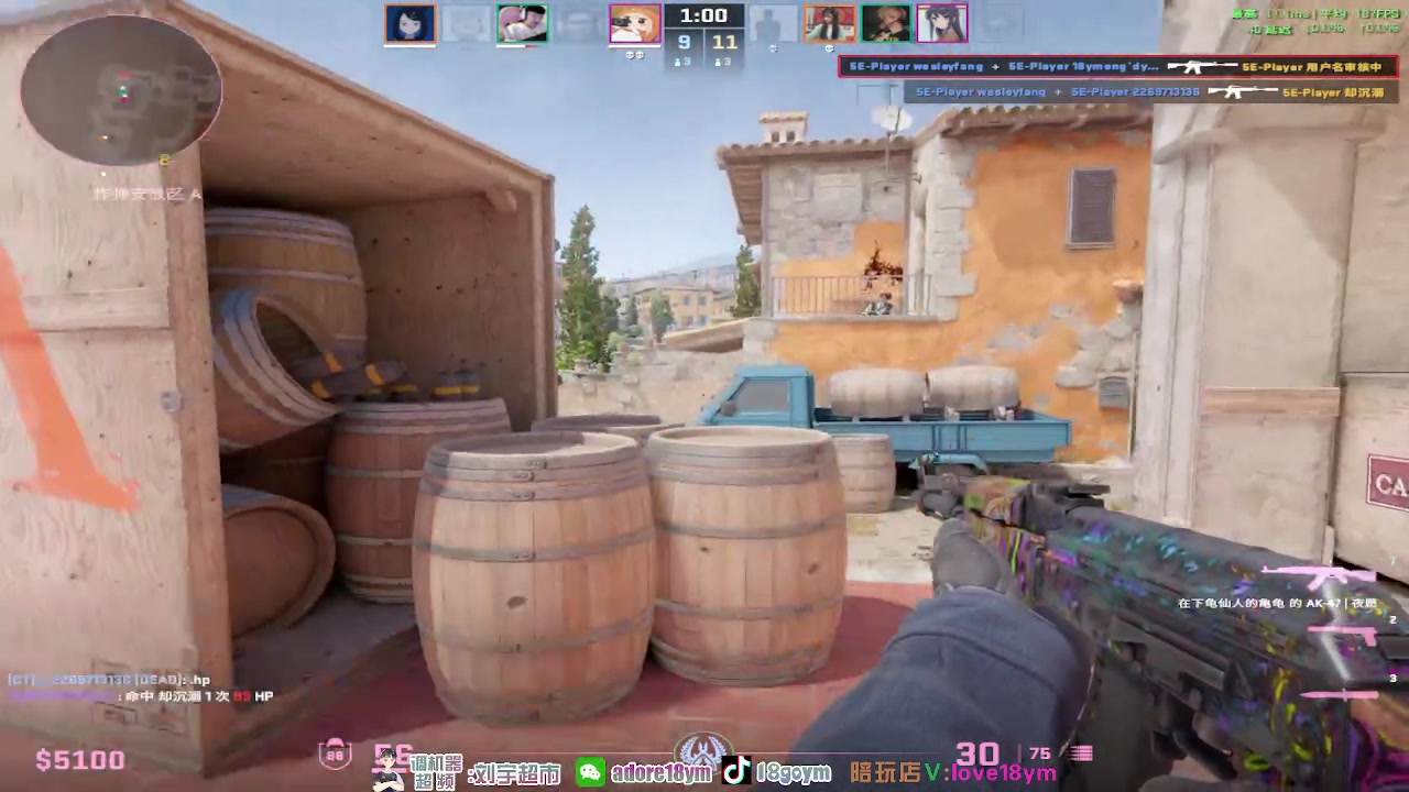 【2024-05-16 12点场】18goYm：【18ym】女科学家定定级