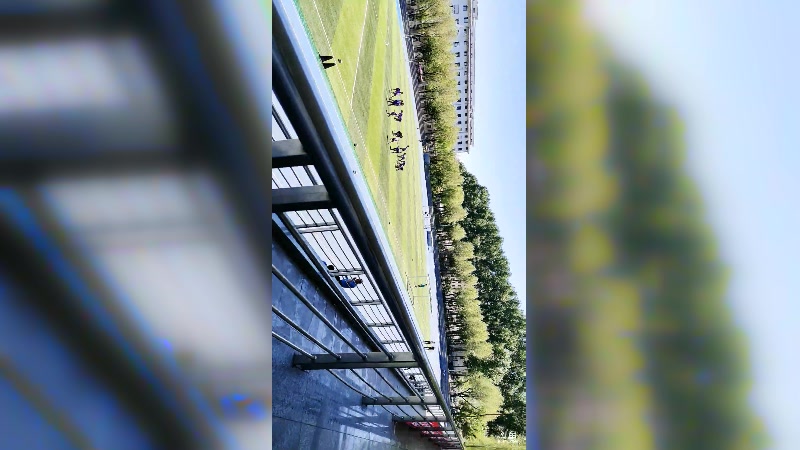 【2024-5-16 11点场】奶油芝士鼠:电信足球⚽