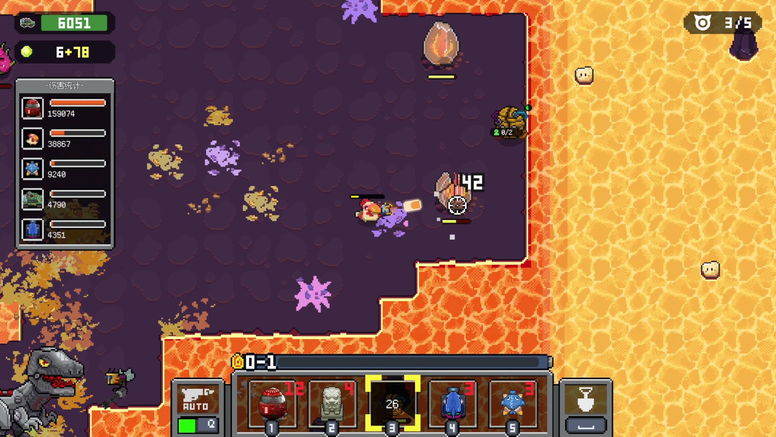 【2024-05-16 18点场】尐表哥：16号，播！217331