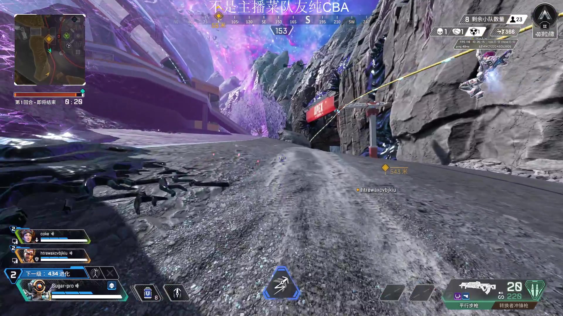 【2024-05-17 05点场】超爱工囗的少年：Sugarpro桀桀桀 10263315