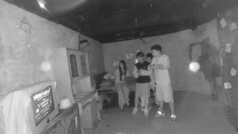 【2024-05-16 23点场】Tony托公子：我是脱力版托尼！！