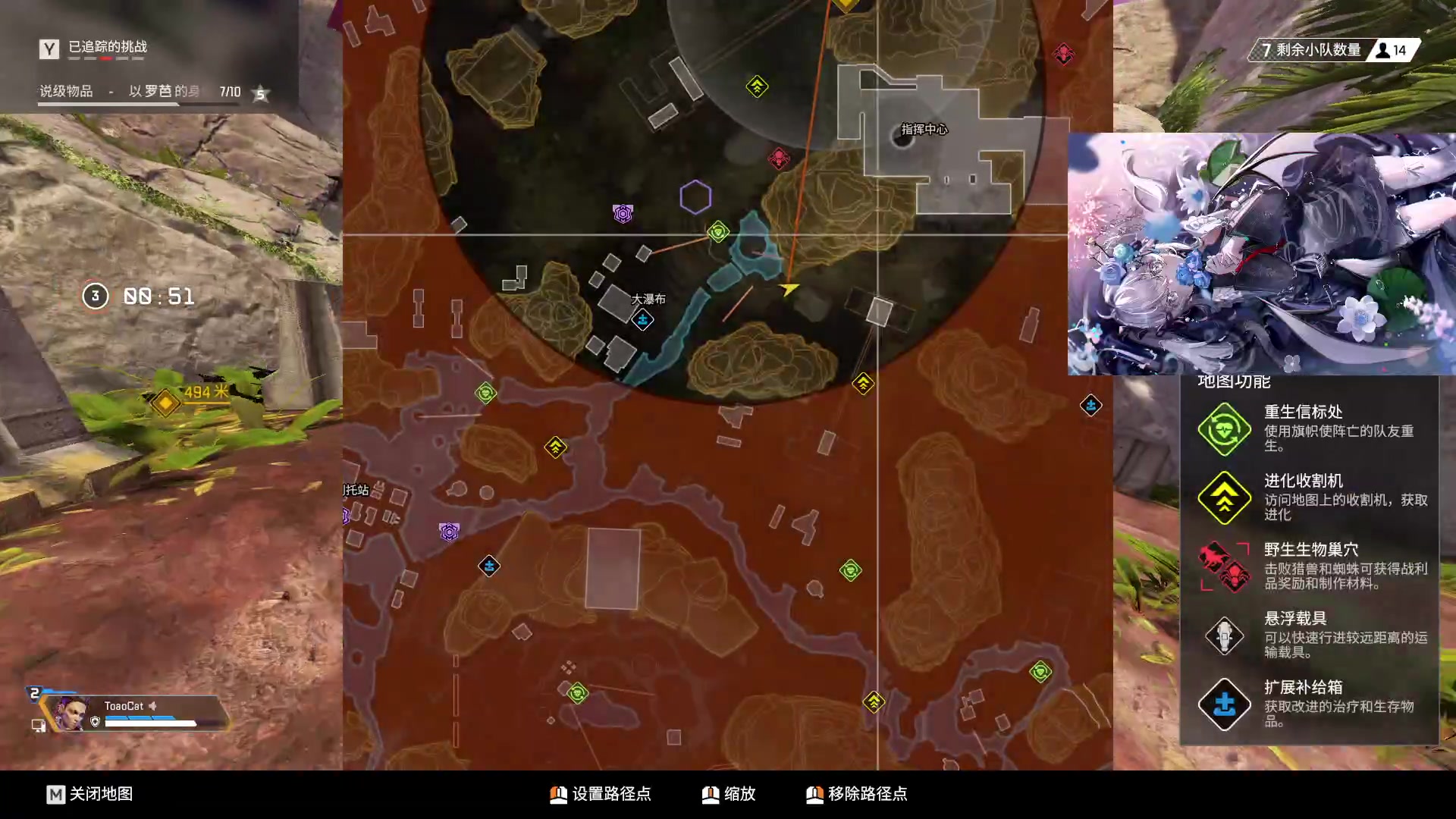 【2024-05-07 16点场】超爱工囗的少年：Sugarpro桀桀桀 10263315