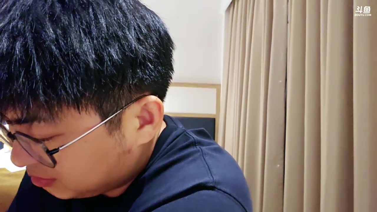 【2024-05-17 00点场】火力堂主：12点开！《风起洛阳》之西游记！