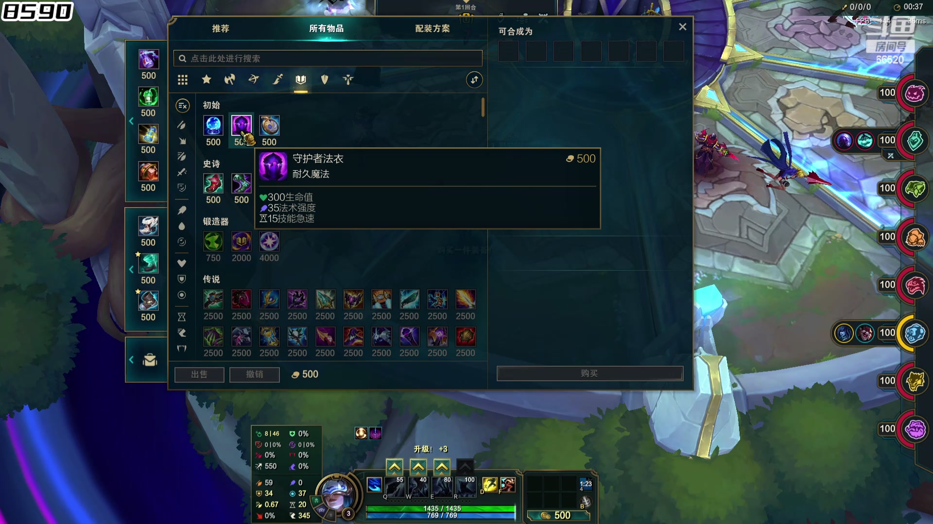 【2024-05-17 11点场】牛奶MilkGod：MilkGod：斗魂小子