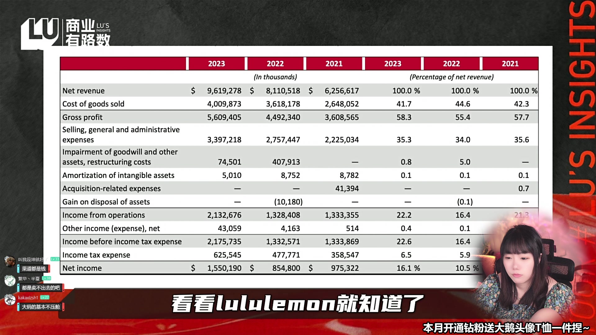 【2024-05-17 13点场】甜心战士：甜心心来啦~