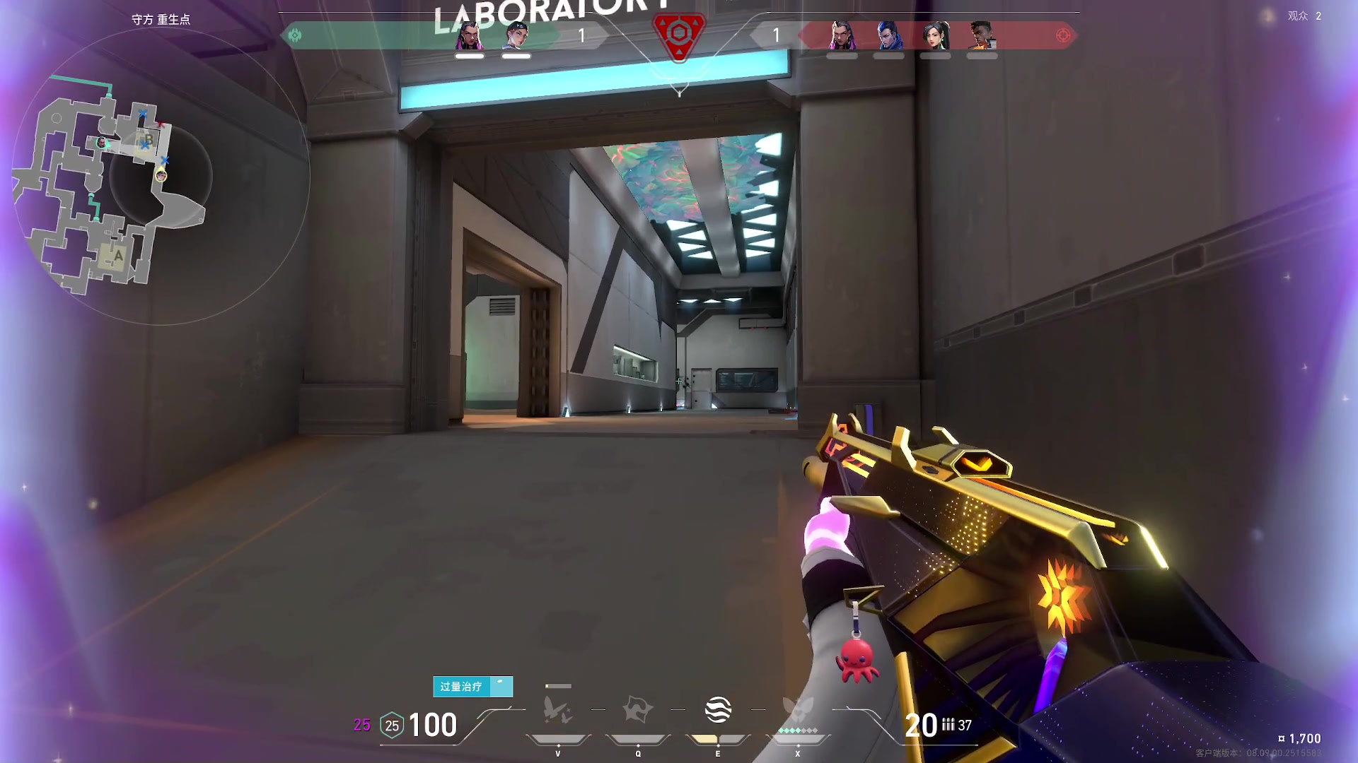 【2024-05-17 02点场】小乐碎片：哈哈哈哈哈斤斤计较呃呃呃呃