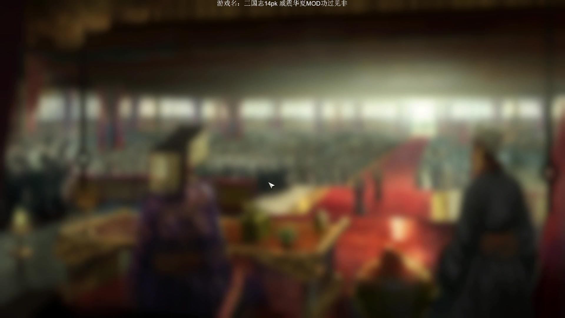 【2024-05-11 17点场】阿良林暦：快乐每一天~ 1314213