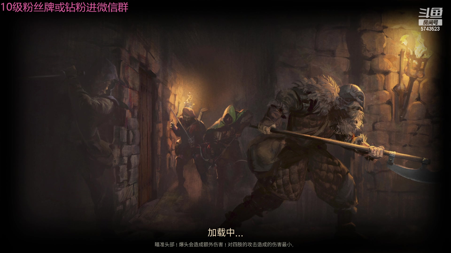 【2024-05-16 20点场】彭皮皮丶：宇宙无敌第一劳模!