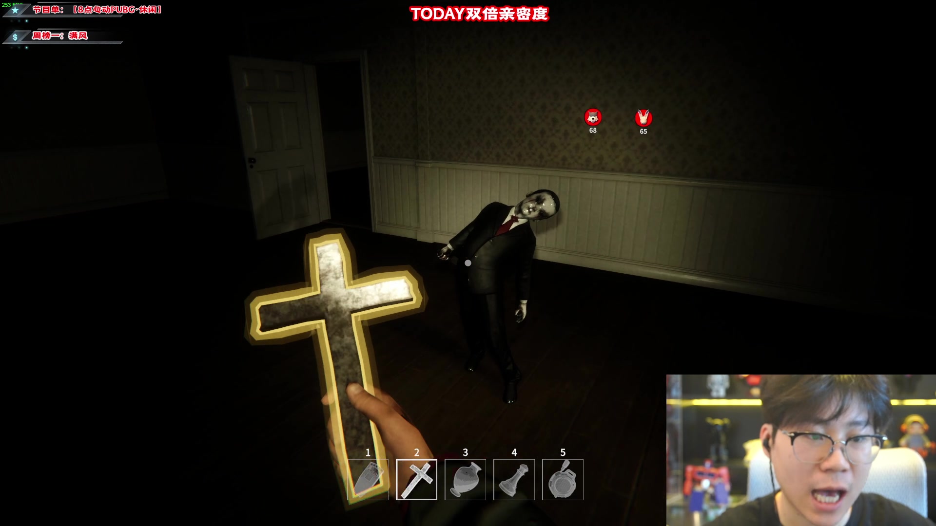 【2024-05-17 16点场】imxiaoxin：【✘-✘】黑白双撒 钻石卡