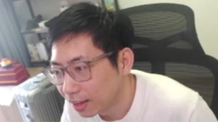 稻哥来了#18-我有一个大胆的想法