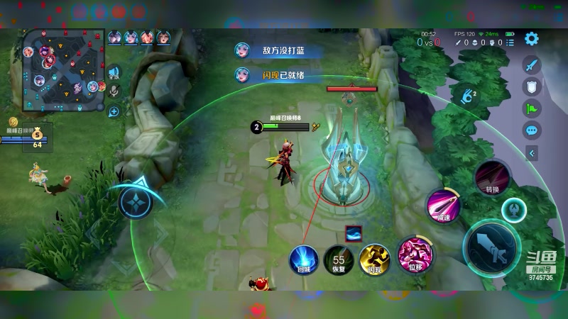 【2024-05-17 18点场】沐沐Ccccc：继续当牢弟